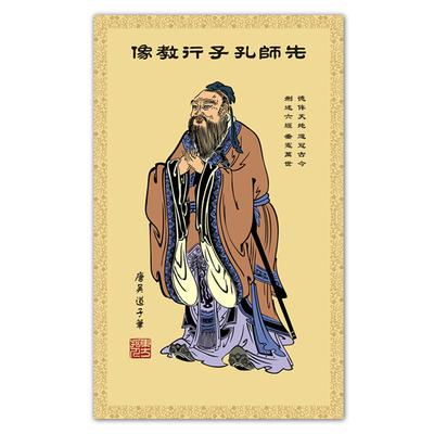 黑龙江省仲尼式古琴的价格、图片、尺寸、特点